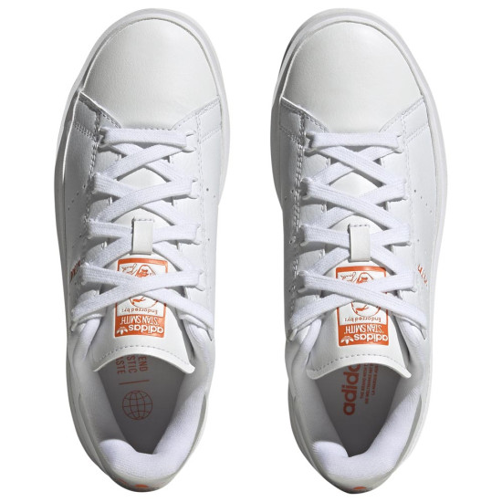 Adidas Stan Smith Bonega W